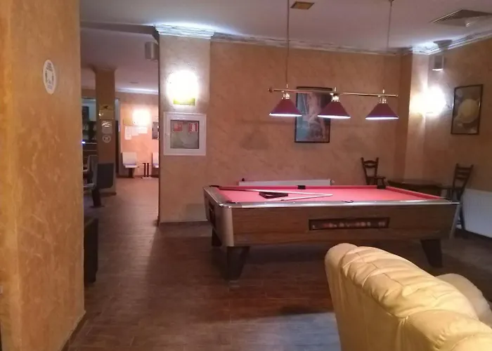 Apartament Arendo Snow - In Grand Monastery Pamporowo